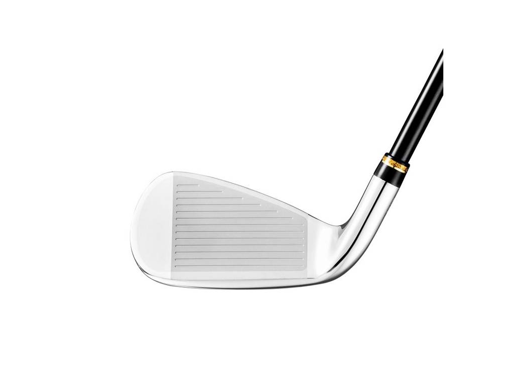 XXIO Prime Royal 7-S