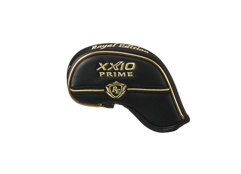 XXIO Prime Royal 7-S