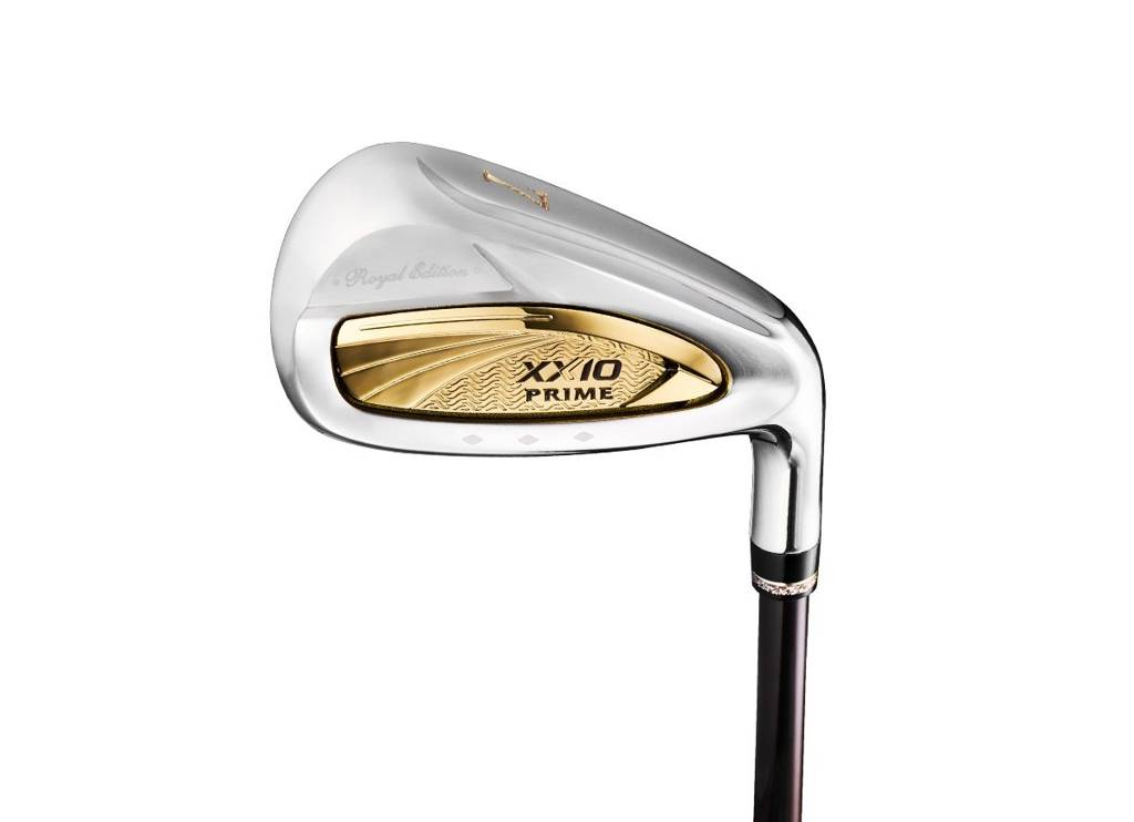 XXIO Prime Royal 7-S