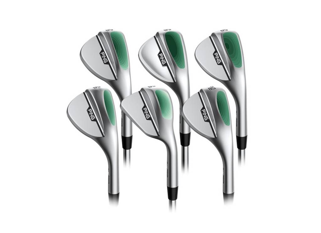 Close-up
