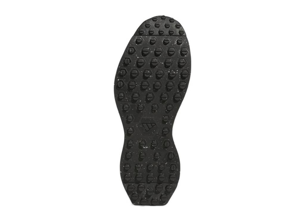 S2G Spikeless BOA 24