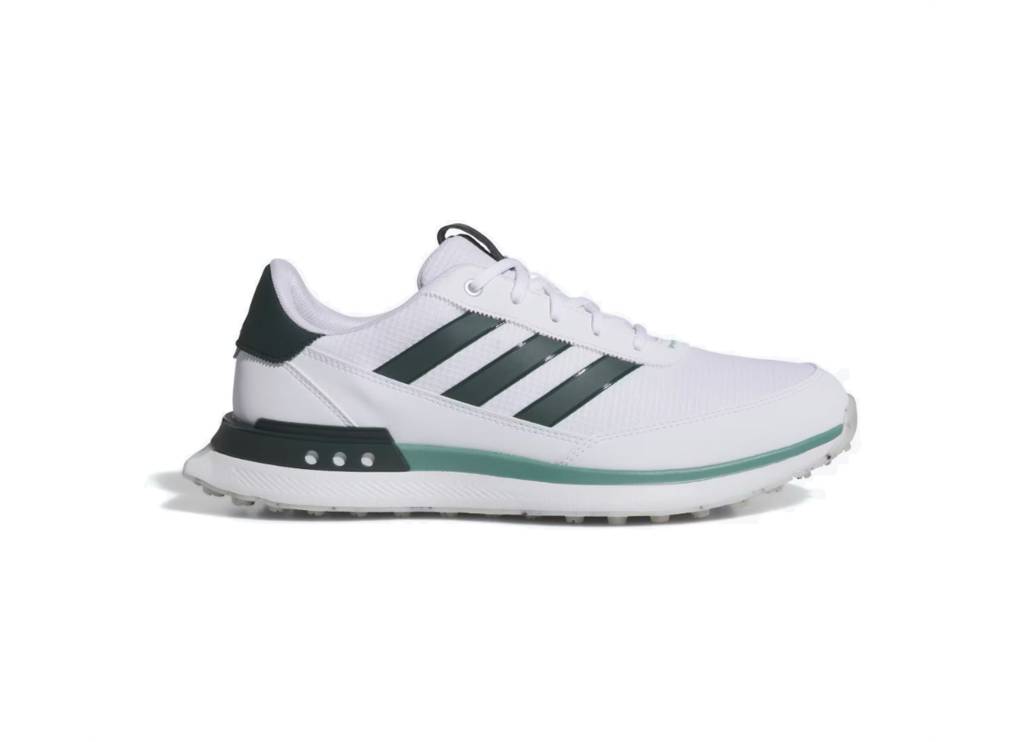 S2G Spikeless 24