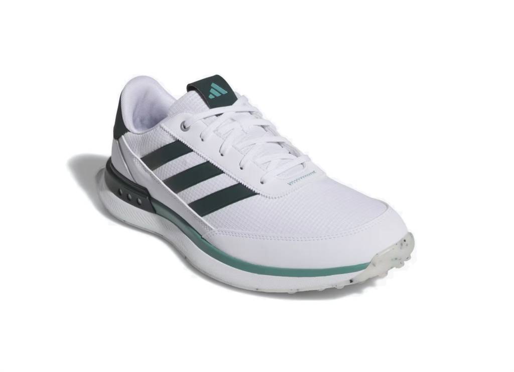 S2G Spikeless 24