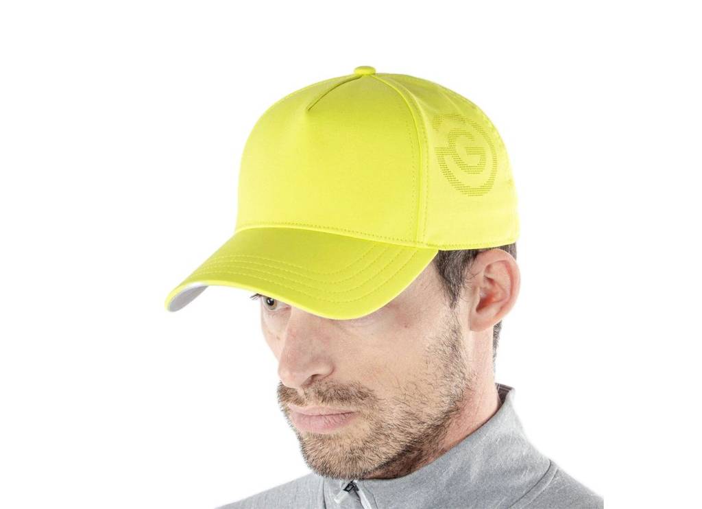 Sanford Cap