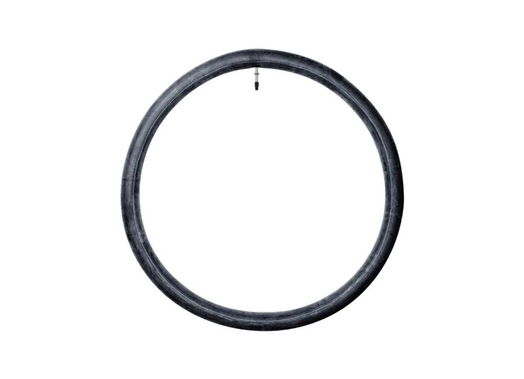 700x28-35 Schrader