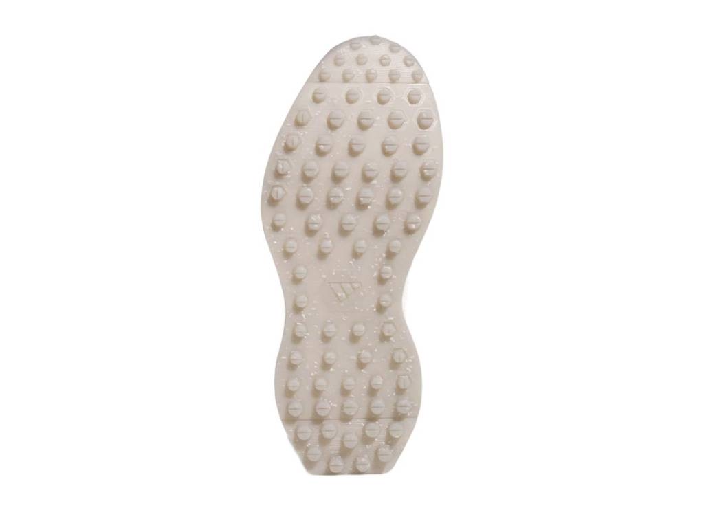 S2G BOA Spikeless Golf Shoes