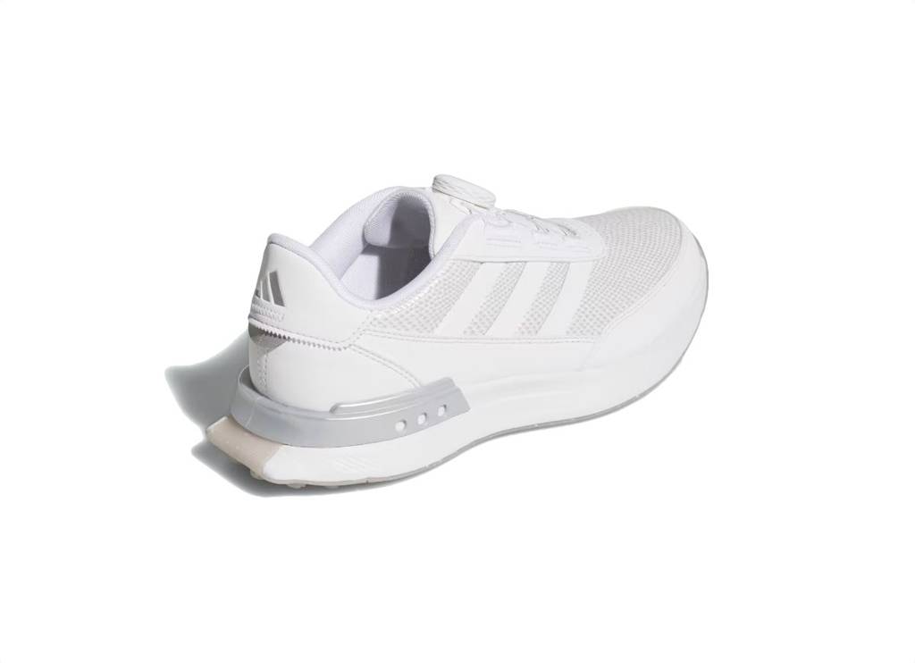 S2G BOA Spikeless Golf Shoes