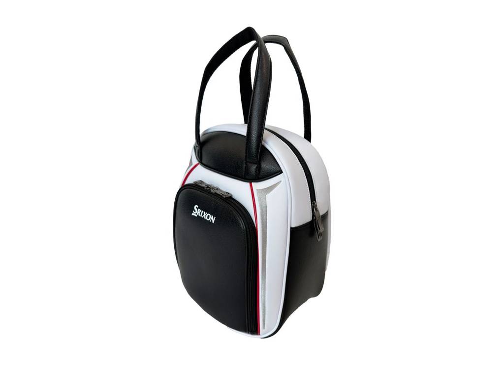 Srixon Shag Bag