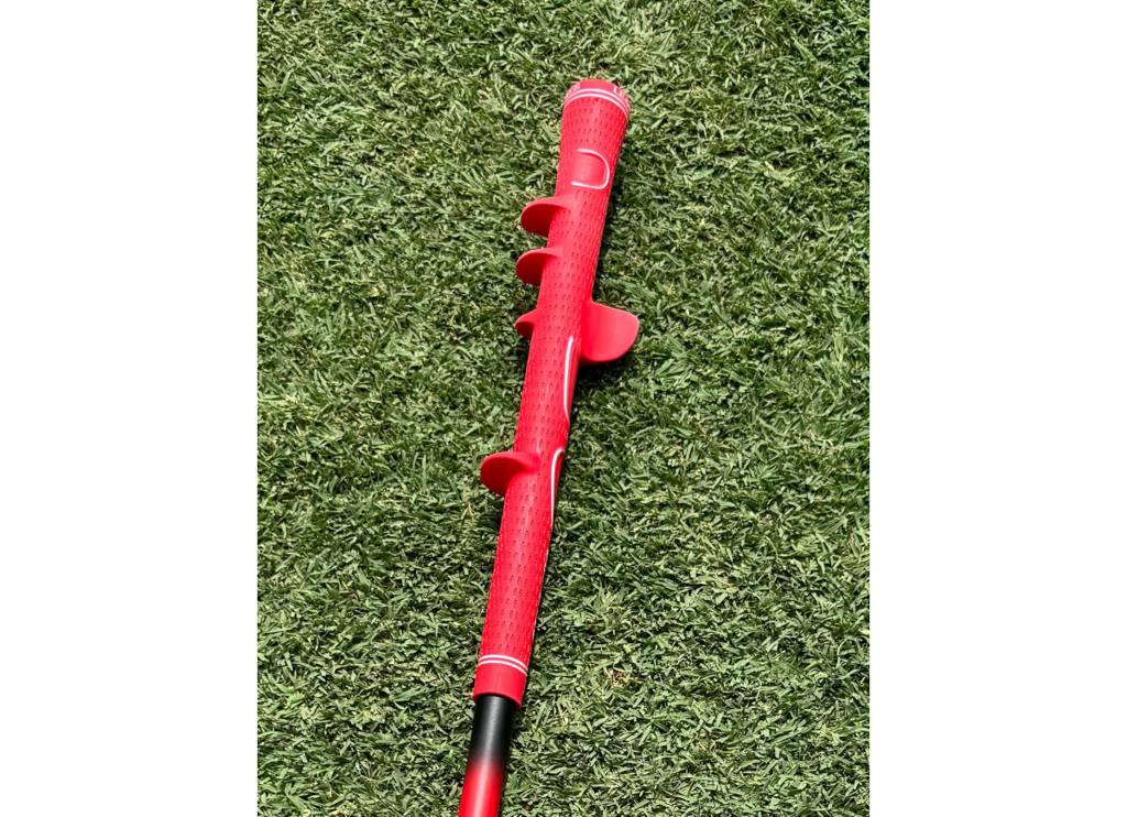 LB Short Indoor Club
