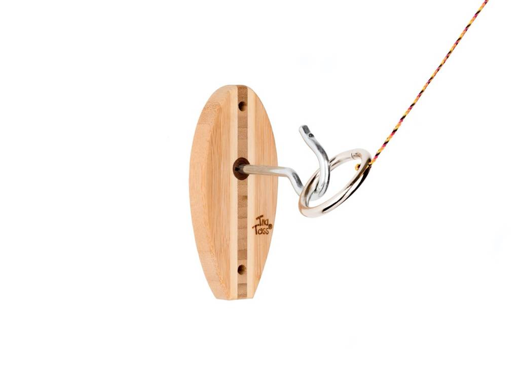 Shortboard