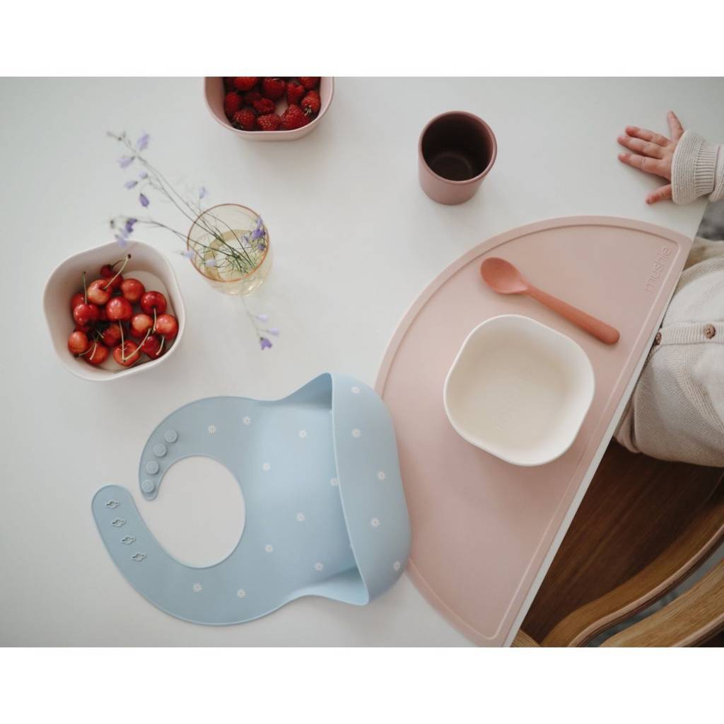 Silicone Mat