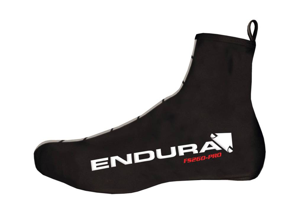 Skóhlíf FS260 Lycra