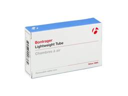 Slanga 700x18-25 PV60 RXL