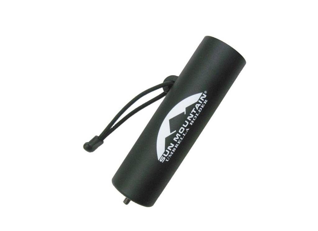 Umbrella Holder Kit