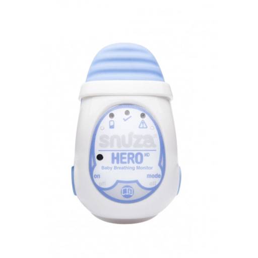 Snuza Hero MD