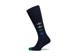 Originals Knee High Sock