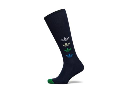 Originals Knee High Sock
