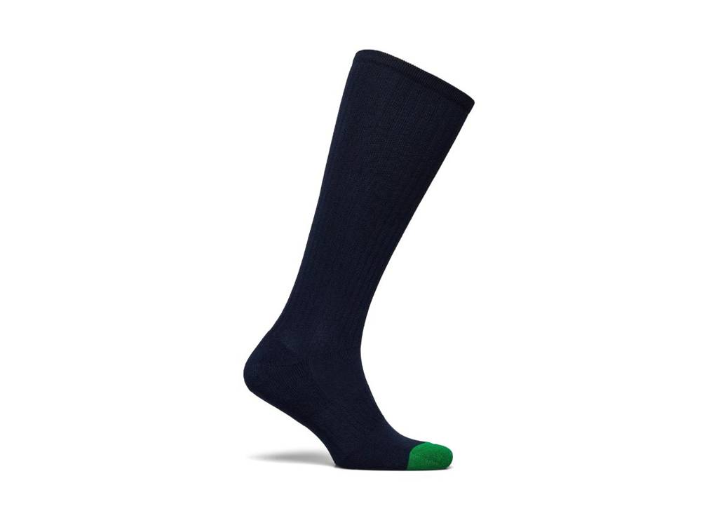 Originals Knee High Sock