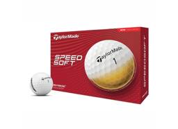 SpeedSoft (3)