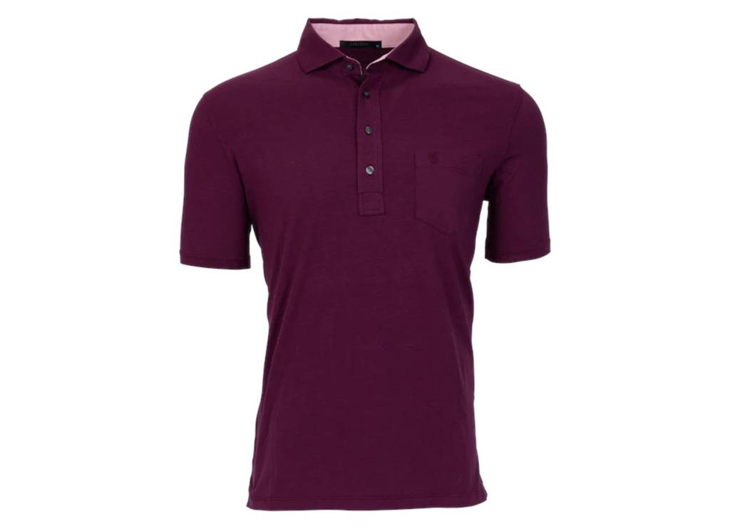 Spirit Polo
