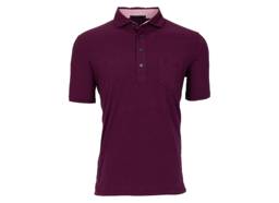 Spirit Polo