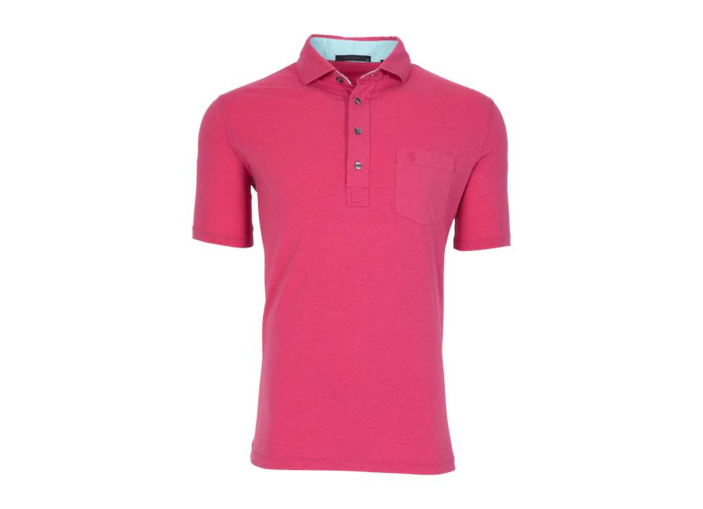 Spirit Polo