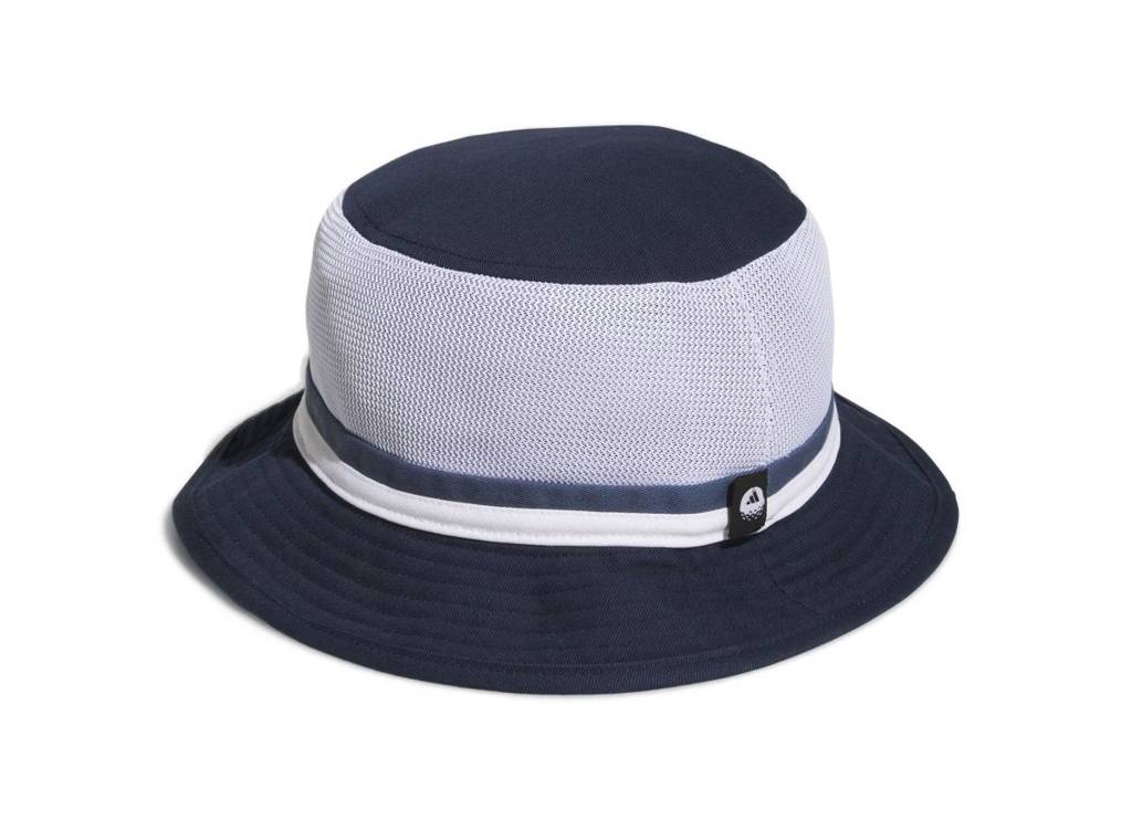 Spring Bucket
