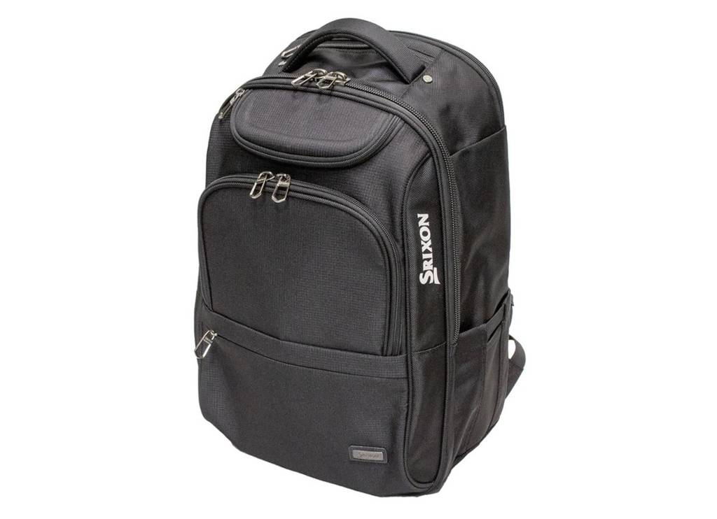 Srixon Backpack