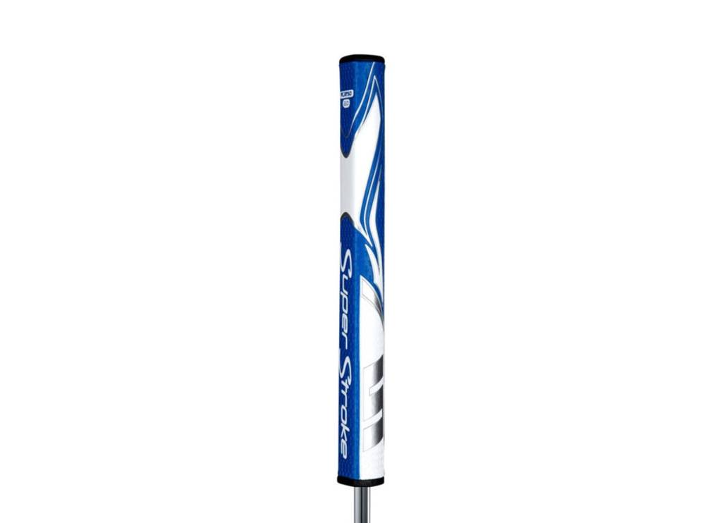 Superstroke Zenergy Flatso 2.0