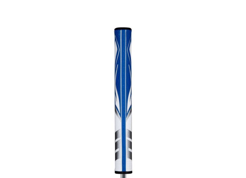 Superstroke Zenergy Flatso 2.0