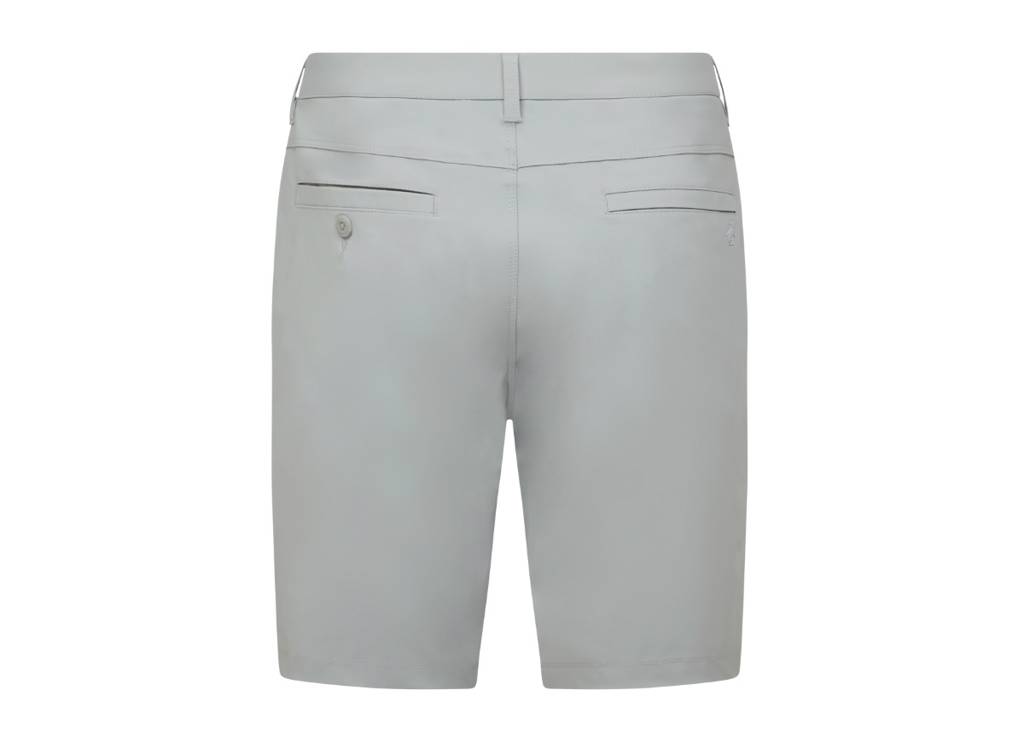 The Players 9″ Short
