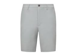 The Players 9″ Short