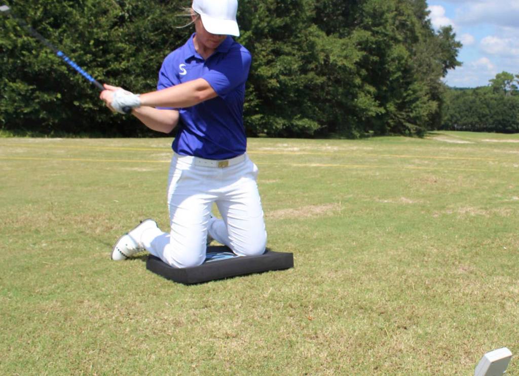 Stability Pro