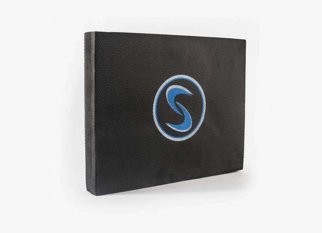 Stability Pro
