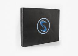 Stability Pro