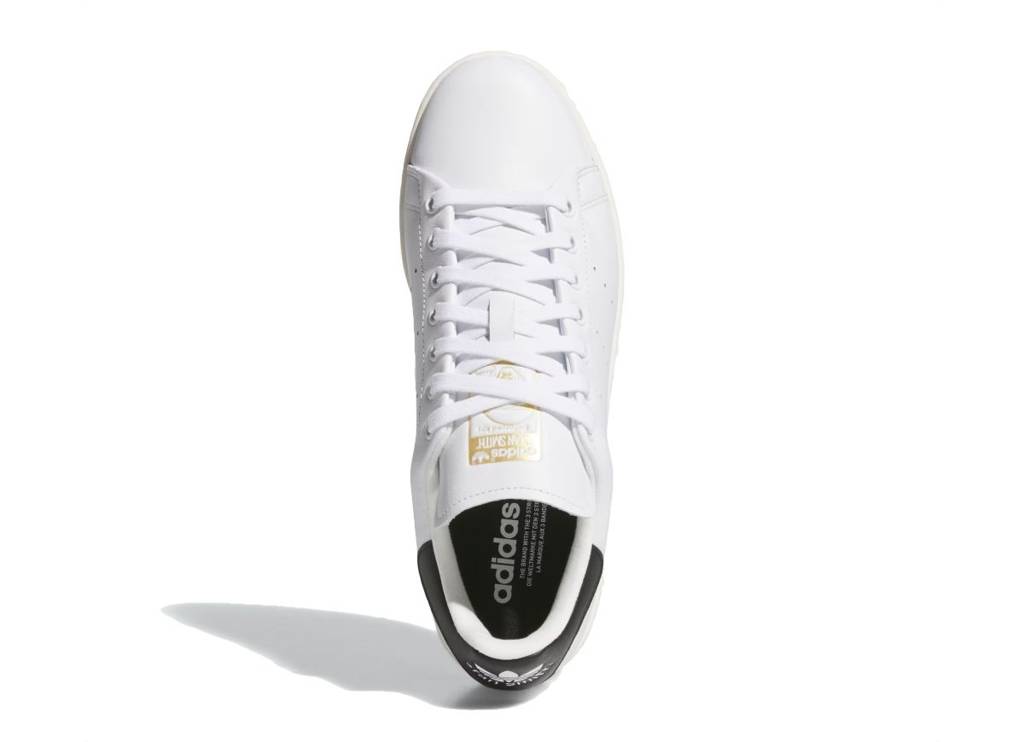 Stan Smith Golf