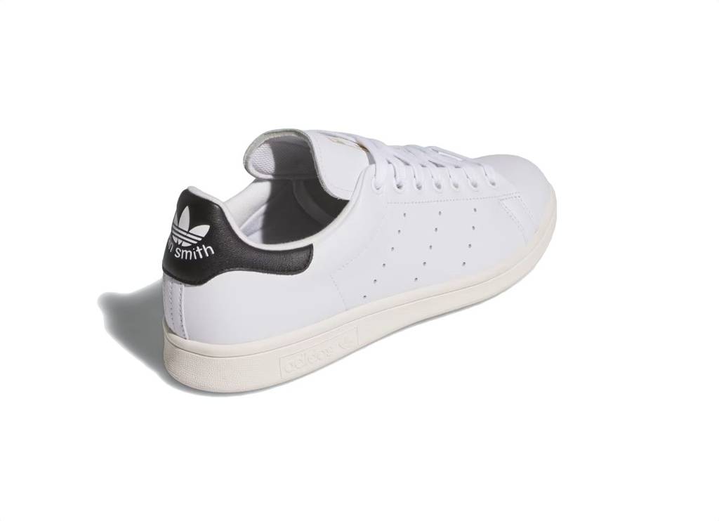 Stan Smith Golf