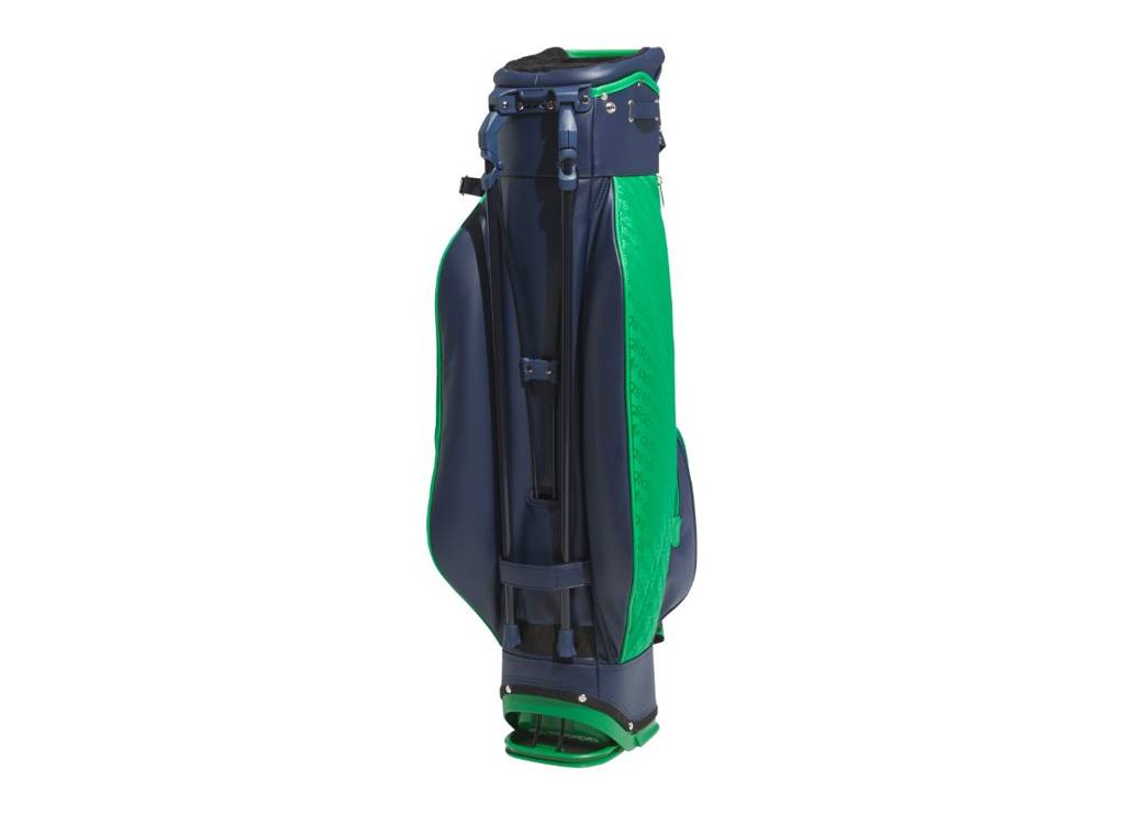 OG Stand Bag