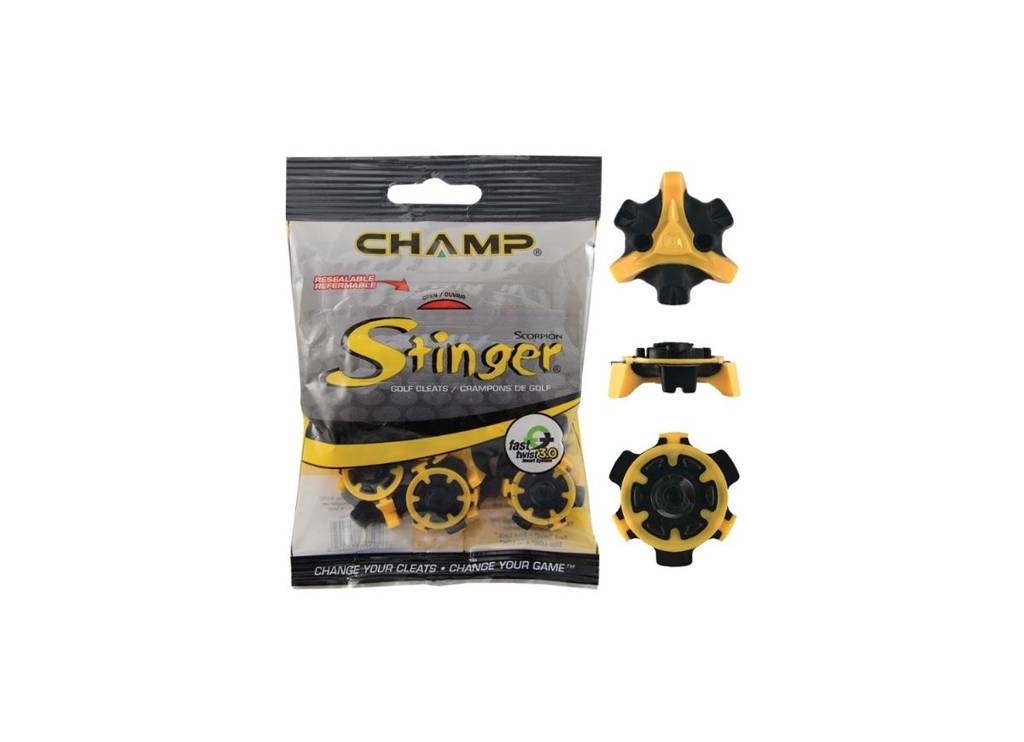 Takkar Stinger Fast Twist 3 (18)
