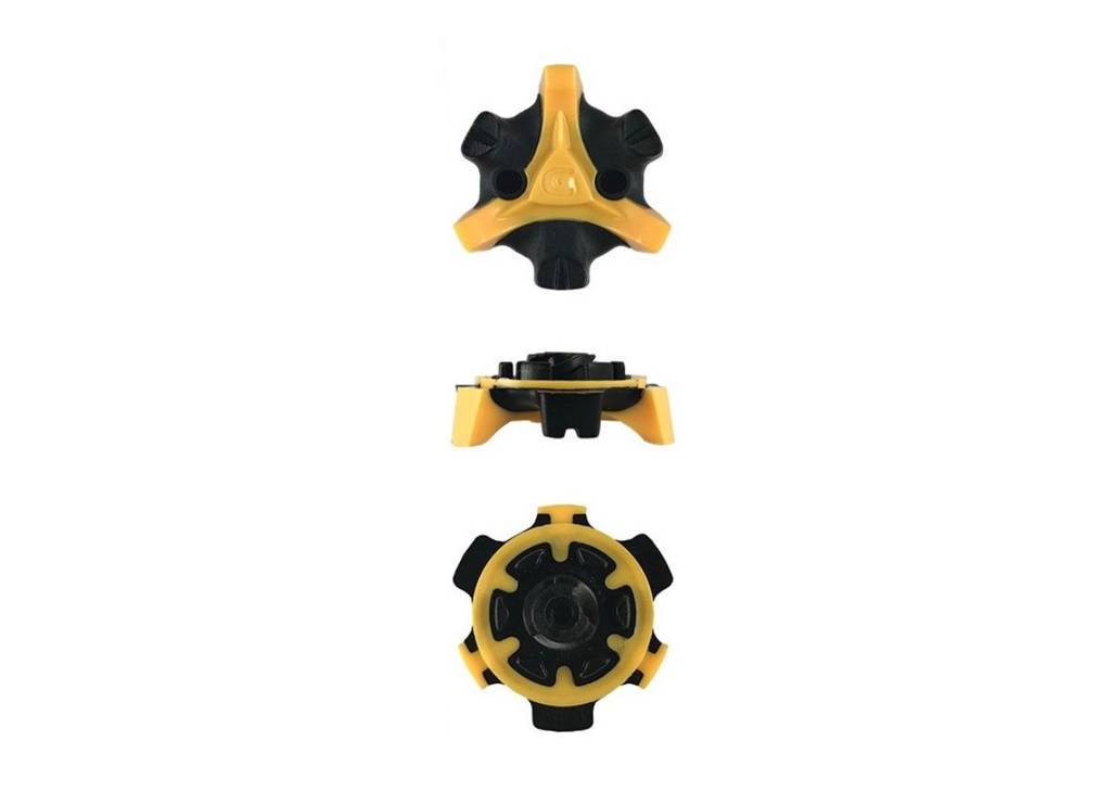 Takkar Stinger Fast Twist 3 (18)