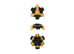 Takkar Stinger Fast Twist 3 (18)