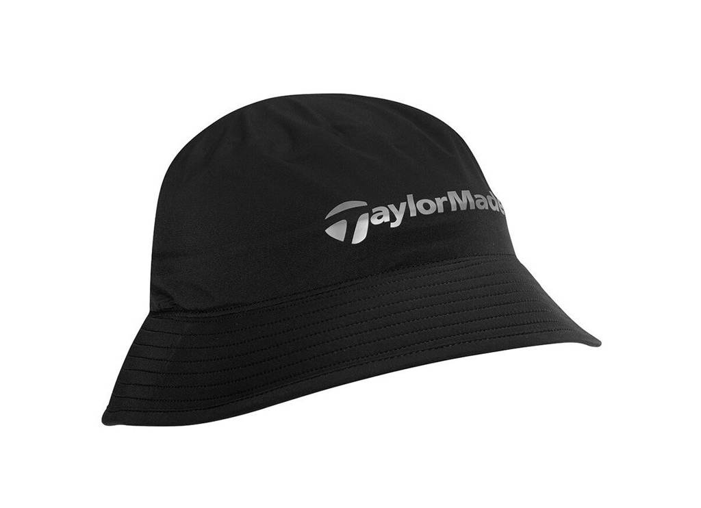Storm Bucket