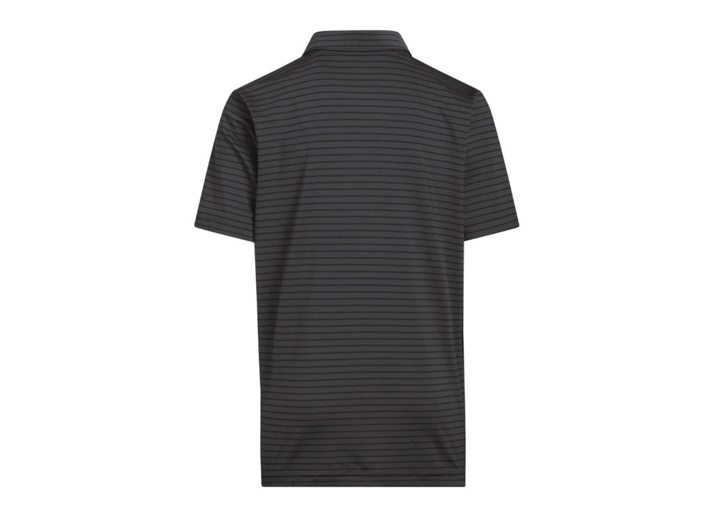 Climacool Striped Polo Shirt
