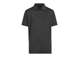 Climacool Striped Polo Shirt