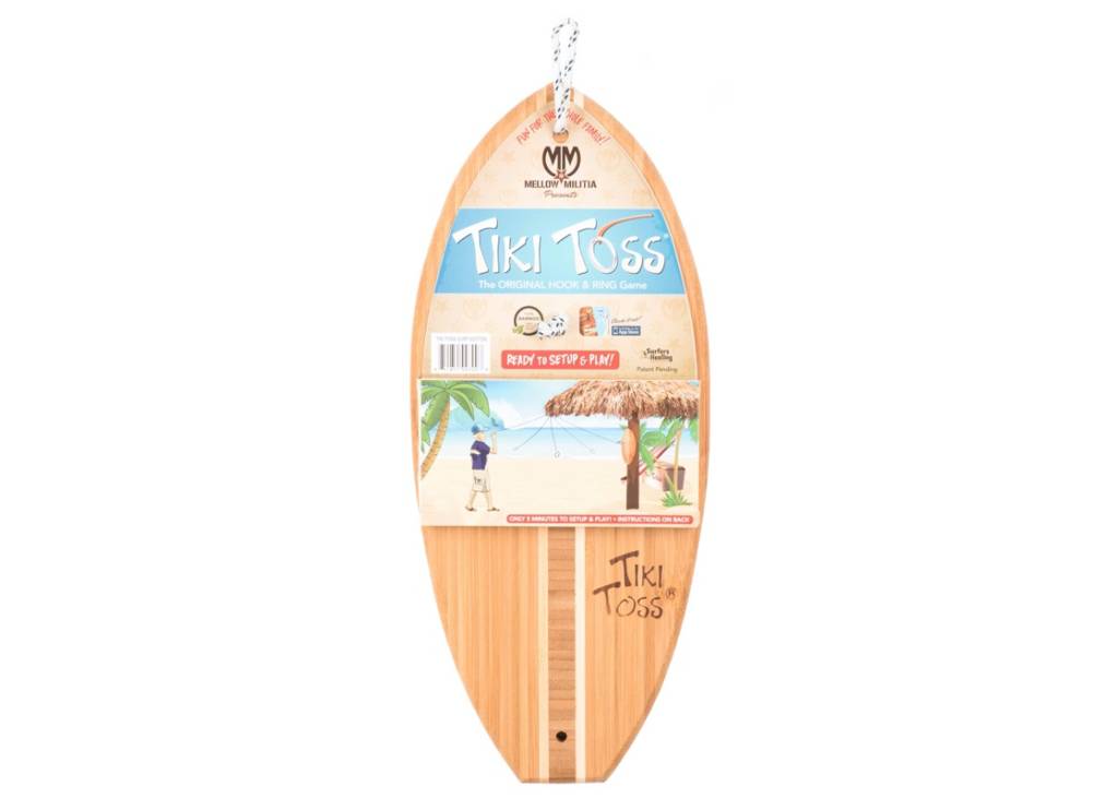 Original Surf