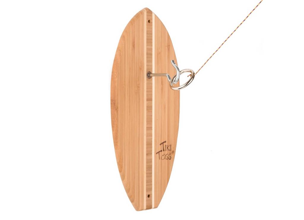 Original Surf