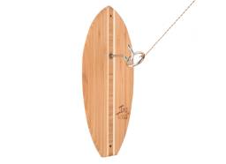 Original Surf