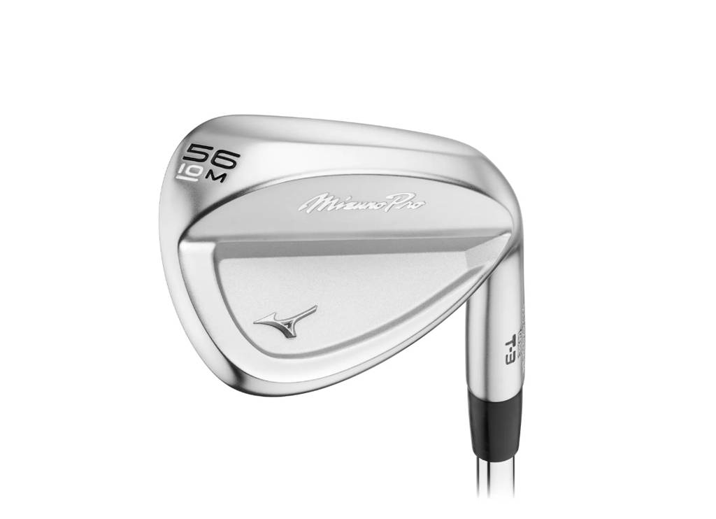 MPro T3