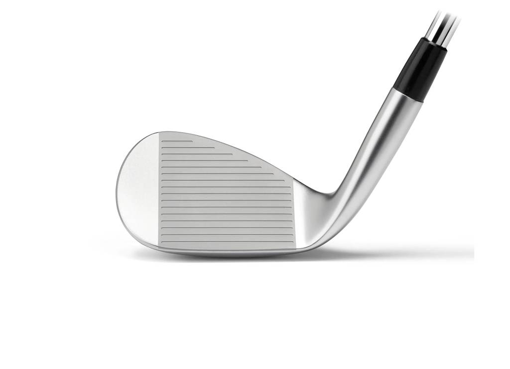 MPro T3