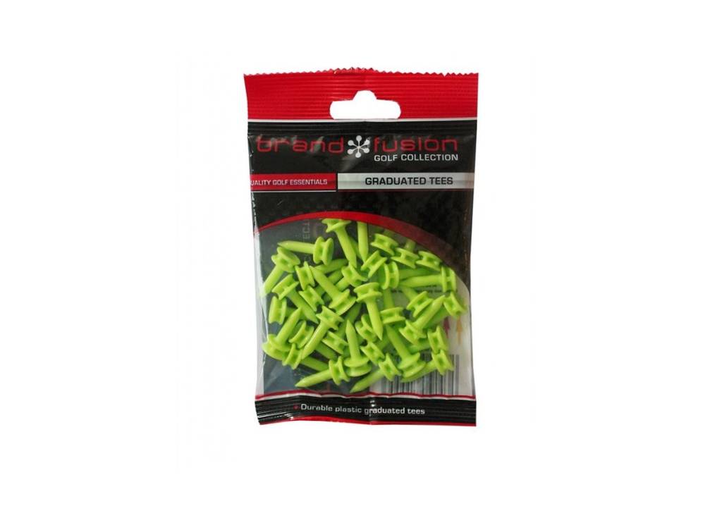 Stallatí Lime 6mm (35)